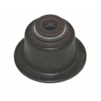 ATHENA USZCZELKA POKRYWY ZAWOROWEJ 3,5X9/17X11MM (OEM: PIAGGIO AP2CAA000521 854563 854563)