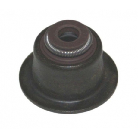 ATHENA USZCZELKA POKRYWY ZAWOROWEJ 3,5X9/17X11MM (OEM: PIAGGIO AP2CAA000521 854563 854563)