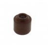 ATHENA USZCZELNIACZ ZAWOROWY 3,5X8X6,5/8MM (OEM: SUZUKI 0928904003000 0928904003 YAMAHA 5STE21190000)