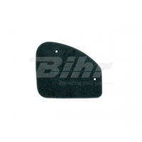 V PARTS (VICMA) FILTR POWIETRZA PEUGEOT BUXY/ELYSEO/ELYSTAR/LOOXOR (9203)