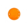 V PARTS (VICMA) KLOSZ KIERUNOWSKAZU PRZÓD/TYŁ LEWY/PRAWY SUZUKI GSF, GSX, LS, RV, VLEWY VS, VX, VZ 125-1500 1985-2012 (7460)