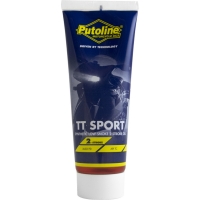 PUTOLINE 2T OLEJ DO MIESZANKI TT SPORT 125ML (AKC)