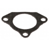 ATHENA USZCZELKA KOLEKTORA WYDECHOWEGO KTM SX 65 09-26, HUSQVARNA TC 65 17-26, GAS GAS MC 65 21-26, OEM 46205004000