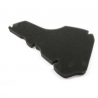 ATHENA FILTR POWIETRZA VESPA 50-SFERA125/150