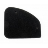 ATHENA FILTR POWIETRZA PEUGEOT BUXY 50 '94-'98, ELYSTAR 50 '03-'05, SPEEDFIGHT 50 '05-'06 (OEM: 730199)