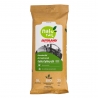 AUTOLAND NATURAL CHUSTECZKI DO TAPICEREK TEKSTYLNYCH (25 SZT) (12)
