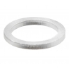 TRW ZF PODKŁADKI ALUMINIOWE DO PRZEWODÓW HAMULCOWYCH (11,2 X 15MM) (10SZT.)