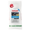 AUTOLAND CHUSTECZKI DO KOKPITU NATURALNE (25 SZT) (12)
