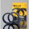 PROX USZCZELNIACZE PRZEDNIEGO ZAWIESZENIA OLEJOWE HONDA CR 125/500 '96-'07, KAWASAKI KX 125/250/500 '96-'01, YAMAHA YZ/YZF 125/2