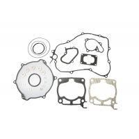 XRADICAL(ARTEIN GASKETS) SMART KIT (TOP-END + USZCZELKI POKRYW SPRZĘGŁA) YAMAHA YZ 125 '05-'21