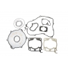 XRADICAL(ARTEIN GASKETS) SMART KIT (TOP-END + USZCZELKI POKRYW SPRZĘGŁA) YAMAHA YZ 125 '05-'21