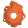 POLISPORT OSŁONA POKRYWY (DEKLA) ALTERNATORA KTM SX-F 250 '13-'15 SX-F/XC-F 350 '12-'15 XC-F 250 '14-'15 HUSQVARNA FC/FE 250/