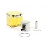 PROX TŁOK KAWASAKI KX 100 '14-'21, KX 112 '22-'24 (STD. + 0.02MM) (52.47MM)