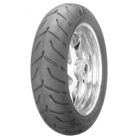 DUNLOP OPONA 240/40R18 D407 79V TL TYŁ HARLEY-DAVIDSON DOT 20-42/2023