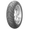 DUNLOP OPONA 240/40R18 D407 79V TL TYŁ HARLEY-DAVIDSON DOT 28/2023
