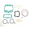 ATHENA USZCZELKI TOP-END YAMAHA YZ 250 '99-'25, YZ 250X '16-'25, FANTIC XX 250 '22-'25