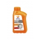 REPSOL PŁYN HAMULCOWY MOTO DOT 5.1 BRAKE FLUID 500ML (24)