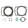 NAMURA USZCZELKI TOP-END KTM SXF 450 (14-15) HUSQVARNA FC 450 (14-15)