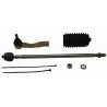 ALL BALLS ZESTAW NAPRAWCZY DRĄŻKA KIEROWNICZEGO LEWEGO POLARIS RANGER 1000 EPS BASE 18, RZR RS1 18-20
