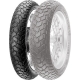 PIRELLI OPONA 120/70ZR17 MT60 W (58W) TL M/C PRZÓD DOT 14-46/2023