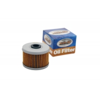 TWIN AIR FILTR OLEJU HF 113 HONDA TRX 250/300/350/400/450/500 (50)