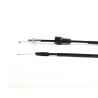 PROX LINKA GAZU YAMAHA YFZ 450 12-13 (45-1077)
