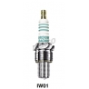 DENSO ŚWIECA ZAPŁONOWA IRYDOWA (IRIDIUM) IW01-24 (R7376-8)
