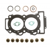 ATHENA USZCZELKI TOP-END POLARIS SPORTSMAN 850 XP/EFI '09-'14