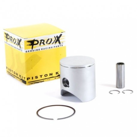 PROX TŁOK TM MX 144 '07-19, EN 144 '07-19 (55.94mm) (OEM:10144.94)