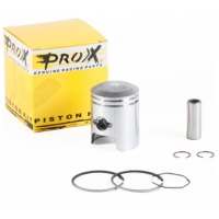 PROX TŁOK HONDA MB 5 / MT 50 (39.75MM)