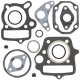 WINDEROSA (VERTEX) USZCZELKI TOP-END HONDA TRX90 06-21