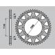 CHT ZĘBATKA TYLNA 860 42 (859-42) (JTR859.42) YAMAHA FZS 600 FAZER 96-03