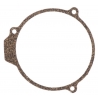 ATHENA USZCZELKA POKRYWY ALTERNATORA YAMAHA IT/TZ 490 '82-'83, YZ 490 '82-'89 (OEM:4V41545100)