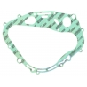 ATHENA USZCZELKA POKRYWY SPRZĘGŁA SUZUKI DR 600R / S / J / H (85-89) - ZASTĘPUJE S410510008001
