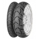 CONTINENTAL OPONA 120/70ZR17 CONTITRAILATTACK 3 (58W) TL M/C PRZÓD DOT 25-26/2022 (244537)