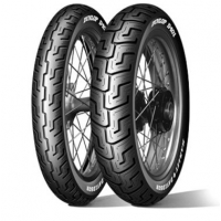 DUNLOP OPONA 160/70B17 D401 73H TL TYŁ HARLEY-DAVIDSON DOT 21/2023