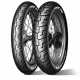 DUNLOP OPONA 160/70B17 D401 73H TL TYŁ HARLEY-DAVIDSON DOT 21/2023