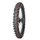 MITAS OPONA 120/80-19 TERRA FORCE MX-SAND 63M TT (PODWÓJNY CZERWONY PASEK) TYŁ DOT 2023 (DOT:XPDT) (26517) WYCOFANE (ZAMIENNIK:7