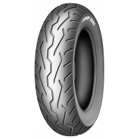 DUNLOP OPONA 190/60R17 D251 78H TL TYŁ YAMAHA XV1900 DOT 47/2022