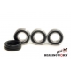 BEARING WORX ŁOŻYSKA KOŁA TYLNEGO Z USZCZELNIACZAMI HUSQVARNA CR/WR/TE/TC, SHERCO ENDURO 2.5I/3.0I 10-16, SE250/300R 14 (25-1420