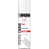 IPONE SPRAY CHAIN 250ML WHITE SMAR DO ŁAŃCUCHÓW KOLOR BIAŁY (CARELINE) (AKC) (12)