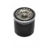 ATHENA FILTR OLEJU HONDA/ KAWASAKI/ POLARIS/ YAMAHA (HF303)
