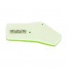 HIFLO FILTR POWIETRZA HONDA SFX50V/SV '95- ,