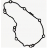 ATHENA USZCZELKA POKRYWY ALTERNATORA KTM EXC-F 250/350 '17-'21, SX-F 250 '16-'21, SX-F350, HUSQVARNA FC 250/350 '16-'21, FC/FE 3