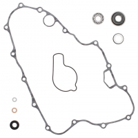 WINDEROSA (VERTEX) ZESTAW NAPRAWCZY POMPY WODY HONDA TRX 450R/ER 06-14