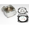 ATHENA CYLINDER STD + USZCZELKI TOP-END YAMAHA YZF 450 '10-'17 STD 97MM