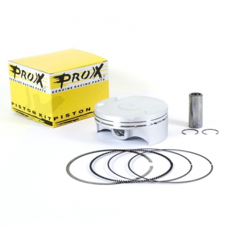 PROX TŁOK KTM EXC 530R '08-11 (11.9:1) (94.95MM) (OEM:786.30.007.000)