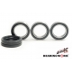 BEARING WORX ŁOŻYSKA KOŁA TYLNEGO Z USZCZELNIACZAMI KAWASAKI KFX450R 08-14 (25-1560)