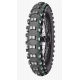 MITAS OPONA 120/90-18 TERRA FORCE MX-SM 65M TT SUPER LIGHT (ZIELONY PASEK) TYŁ DOT 36-38/2022 (26561) WYCOFANE (ZAMIENNIK:700009