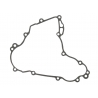 NAMURA USZCZELKA POKRYWY ALTERNATORA KAWASAKI KFX 450R '08-'14 (OEM:11061-0235)